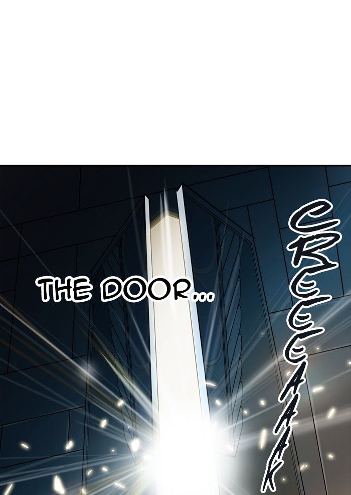 Tower of God, Chapter 344 image 009